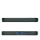 SPIGEN Thin Fit Mag Magsafe do Samsung Galaxy S25 Abyss Green ACS08994 - 1313182 - zdjęcie 6